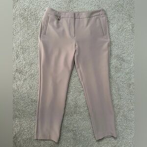 ADRIANNA PAPELL Pants Size 10